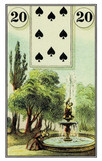Jardim